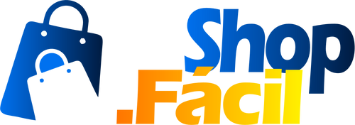 Shop.fácil